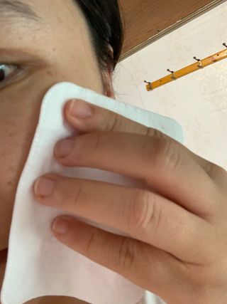 하지혜님이 올린 리뷰 사진 3