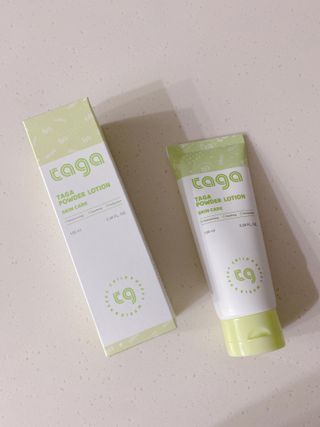 김콩콩님이 올린 리뷰 사진 1