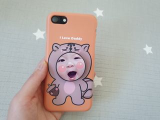 강민지님이 올린 리뷰 사진 2