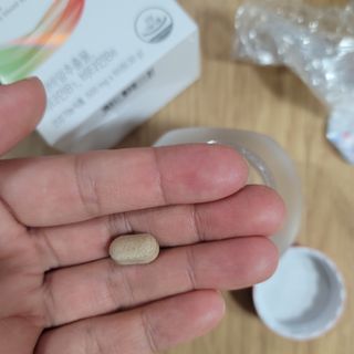 최강아키타견님이 올린 리뷰 사진 3