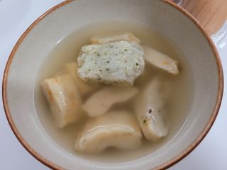 광교호미님이 올린 리뷰 사진 2