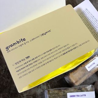 곰까님이 올린 리뷰 사진 2
