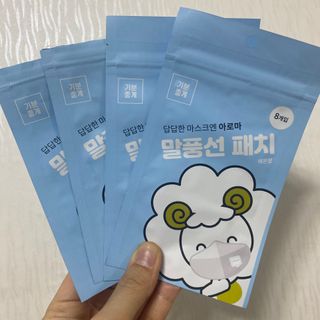 댜슬님이 올린 리뷰 사진 1