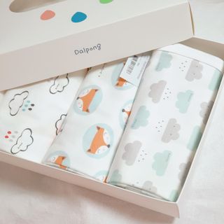 시크하게님이 올린 리뷰 사진 1