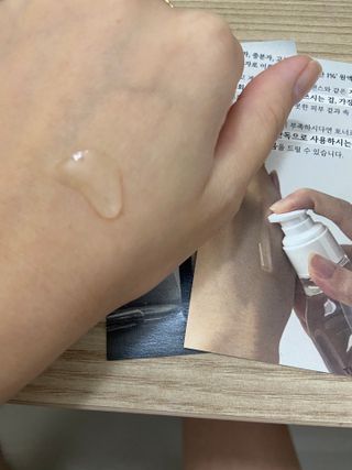 gpdms0818님이 올린 리뷰 사진 4
