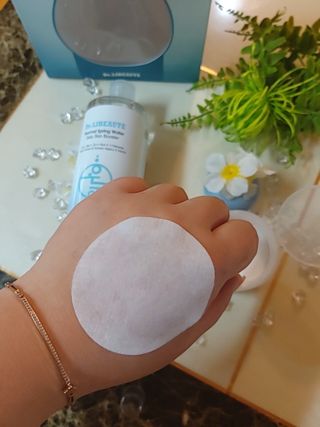 jeeun2da님이 올린 리뷰 사진 4