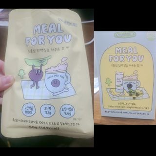 프라이걸님이 올린 리뷰 사진 1