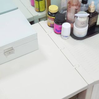 시크하게님이 올린 리뷰 사진 2