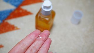 풀피리님이 올린 리뷰 사진 3