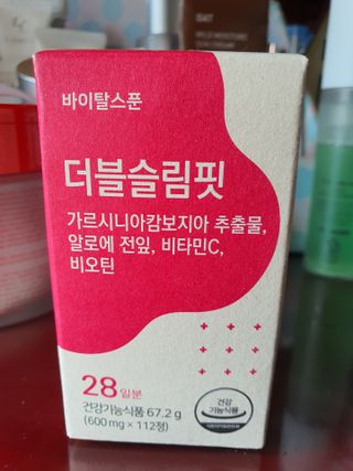 o7902o님이 올린 리뷰 사진 1