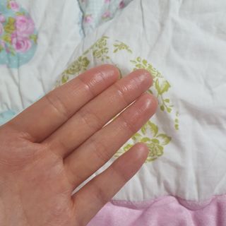 지늬님이 올린 리뷰 사진 4