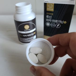 육아스타그램님이 올린 리뷰 사진 4