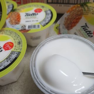 sun0e님이 올린 리뷰 사진 3