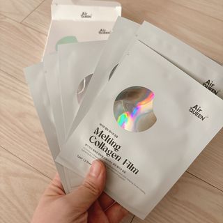 거져줄께잘사가님이 올린 리뷰 사진 2