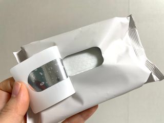 -님이 올린 리뷰 사진 4