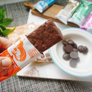 꼬물이님이 올린 리뷰 사진 2