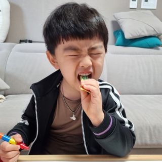 쓸님이 올린 리뷰 사진 2