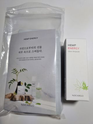 구구자매mom님이 올린 리뷰 사진 1