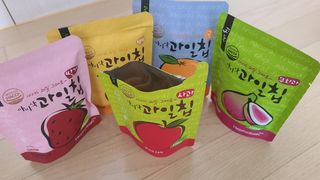 채봄이님이 올린 리뷰 사진 1