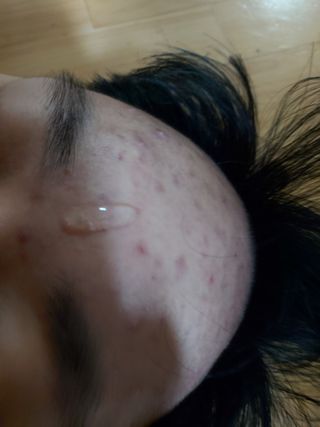 투기맘님이 올린 리뷰 사진 3