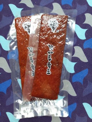 라니님이 올린 리뷰 사진 1