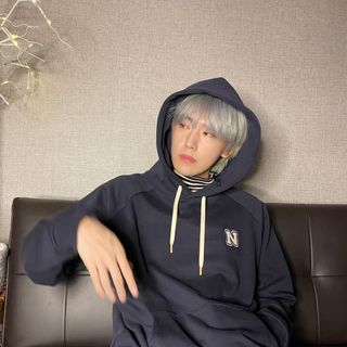 도도새님이 올린 리뷰 사진 2