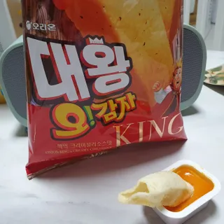 릴리님이 올린 리뷰 사진 1