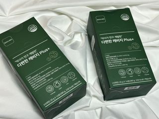 김서경님이 올린 리뷰 사진 3