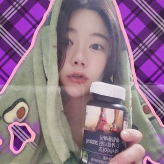 김주사랑님이 올린 리뷰 사진 1
