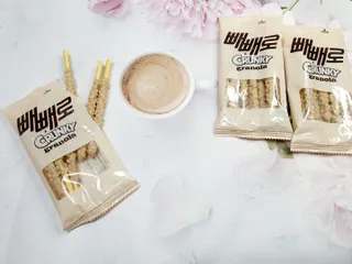 릴리님이 올린 리뷰 사진 1