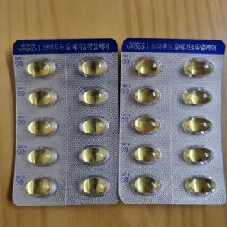 찹쌀님이 올린 리뷰 사진 2