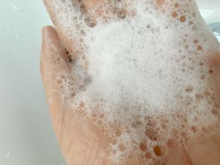 우아히님이 올린 리뷰 사진 3