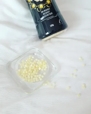 꼬꼬여왕님이 올린 리뷰 사진 3
