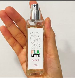 JinheeBae님이 올린 리뷰 사진 3
