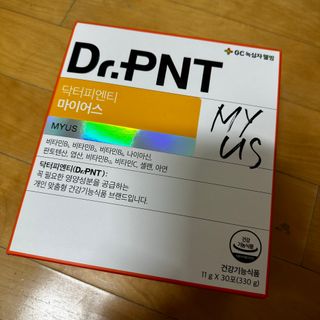 묭이님이 올린 리뷰 사진 1