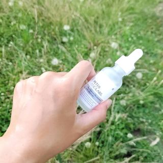 뽀윤님이 올린 리뷰 사진 4