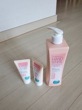 🌼러블리맘🌷님이 올린 리뷰 사진 1