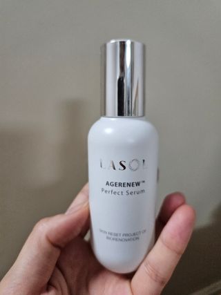 빵떡이님이 올린 리뷰 사진 3