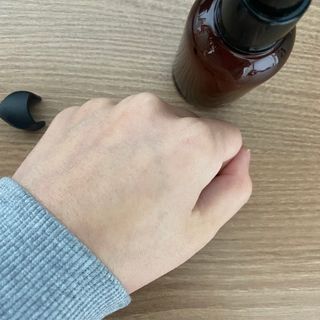 ㅎ하니ㅎ님이 올린 리뷰 사진 2
