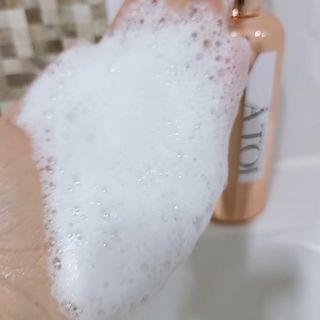 러블리맘님이 올린 리뷰 사진 3
