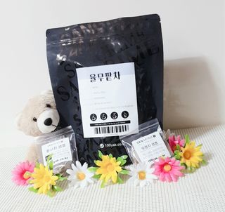 참살이님이 올린 리뷰 사진 1