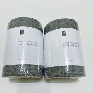 cherry님이 올린 리뷰 사진 3