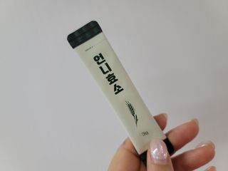 레인퍼님이 올린 리뷰 사진 3