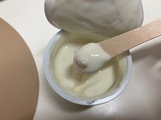 메주언니님이 올린 리뷰 사진 3