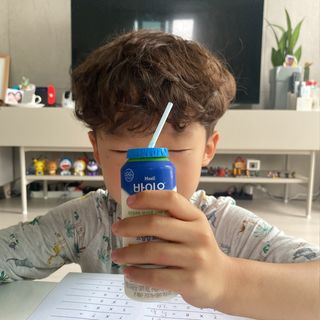 jaeumom님이 올린 리뷰 사진 2