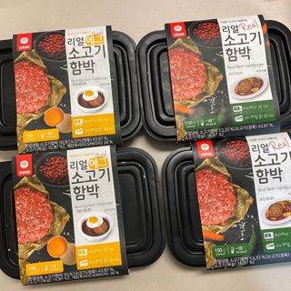 똥으니님이 올린 리뷰 사진 1