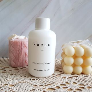 완두콩님이 올린 리뷰 사진 4