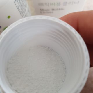 yewon님이 올린 리뷰 사진 2