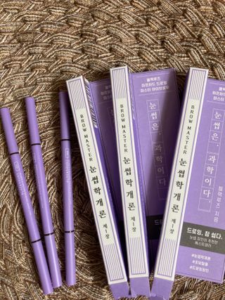 채시아님이 올린 리뷰 사진 2