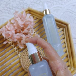 얌이님이 올린 리뷰 사진 3